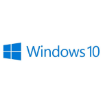 Windows-10