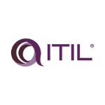 ITIL