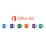 Office-365