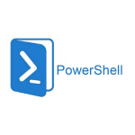 Power-Shell