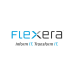 Flexera