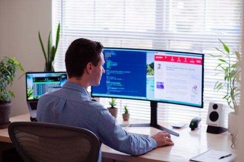 Read more about the article Softwarepaketierung für Großunternehmen: So erreichen Sie mehr Effizienz!