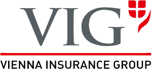 Vienna Insurance Group